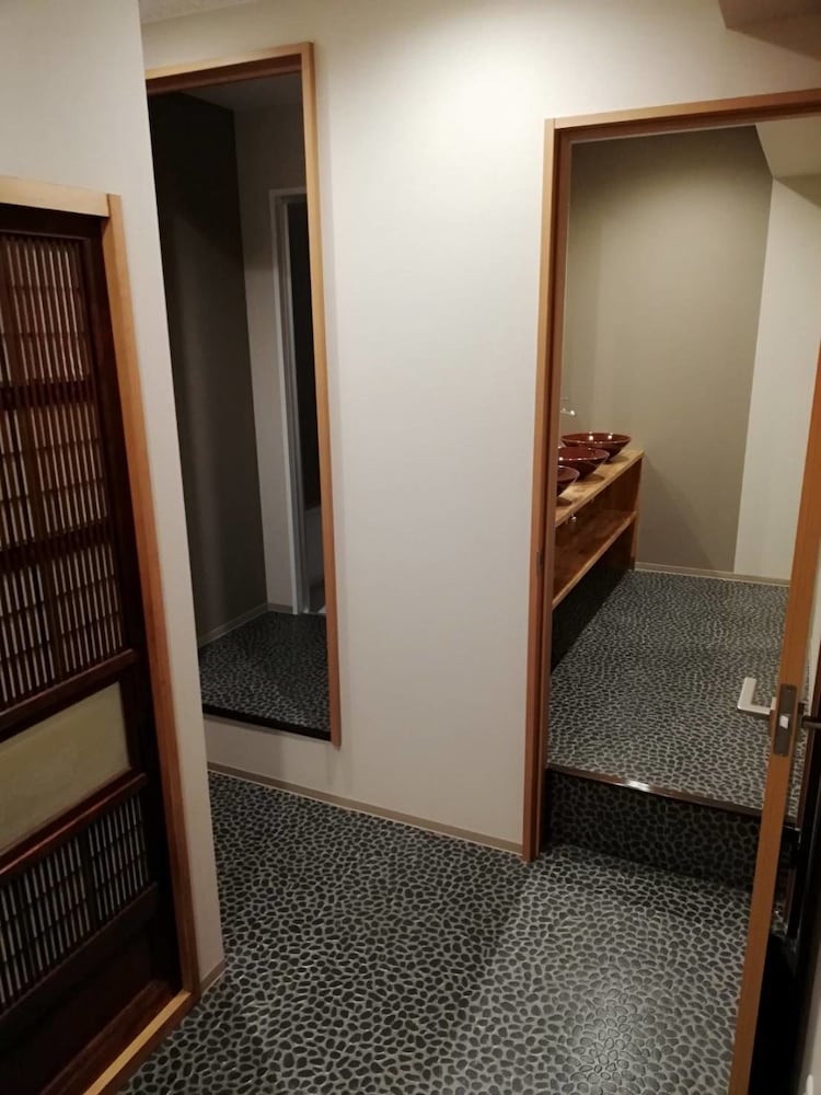 BNB+ 浅草蔵前 東京