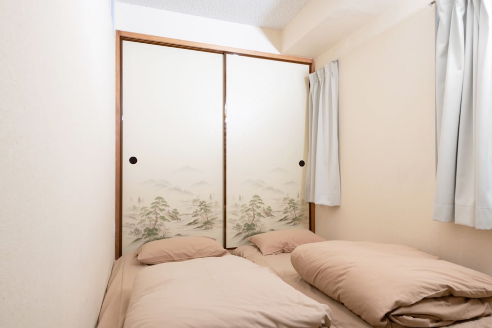 BNB+ 浅草蔵前 東京