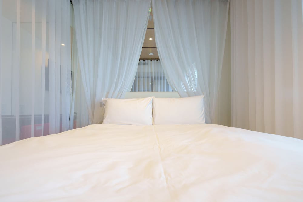 EN HOTEL SHIBUYA 東京
