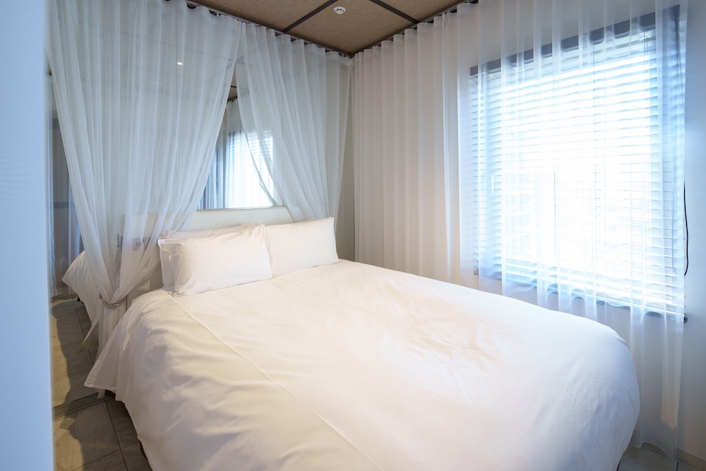 EN HOTEL SHIBUYA 東京