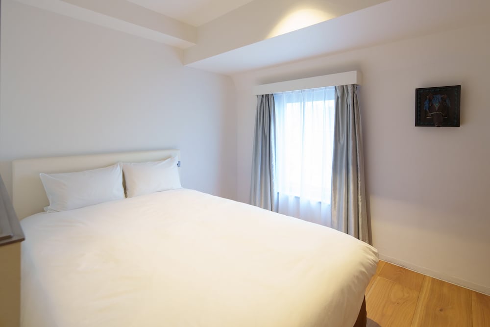 EN HOTEL SHIBUYA 東京