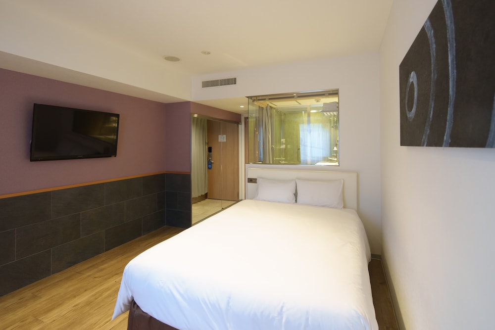 EN HOTEL SHIBUYA 東京