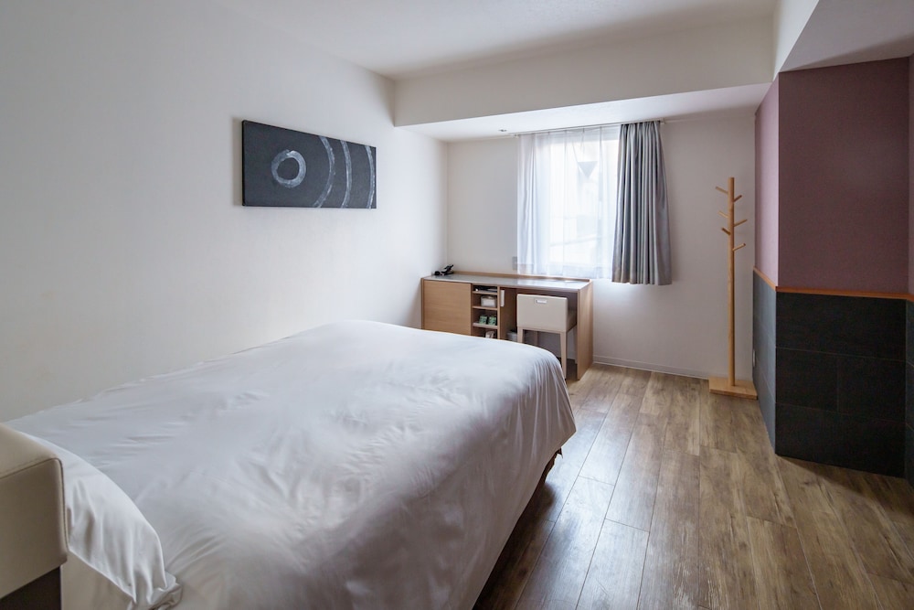 EN HOTEL SHIBUYA 東京