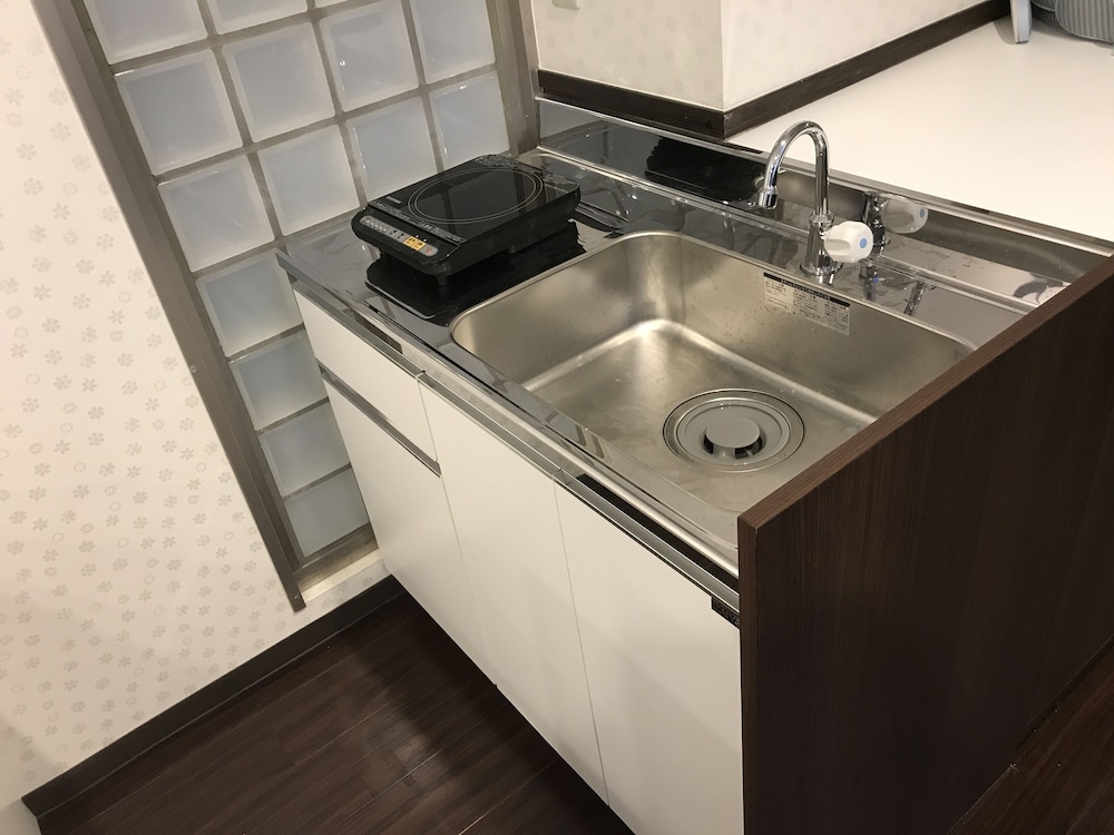 HOTEL OWL TOKYO 東京