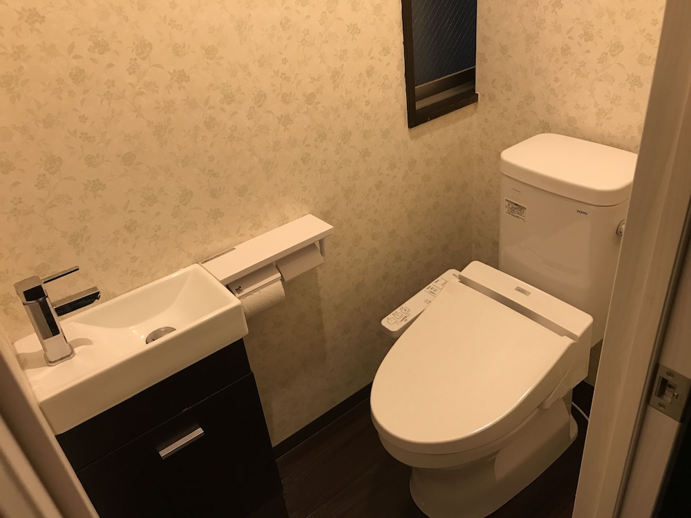HOTEL OWL TOKYO 東京