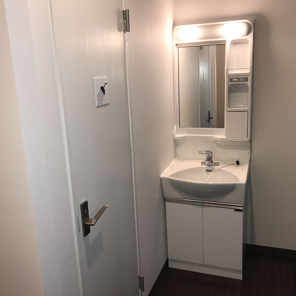 HOTEL OWL TOKYO 東京