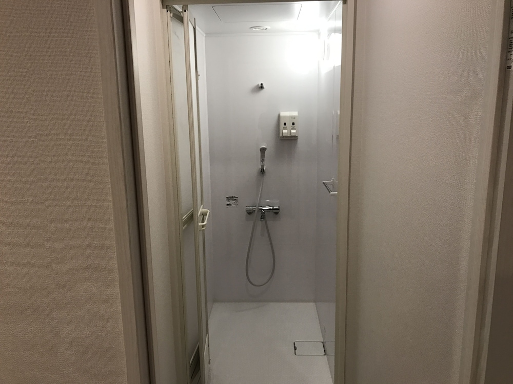 HOTEL OWL TOKYO 東京