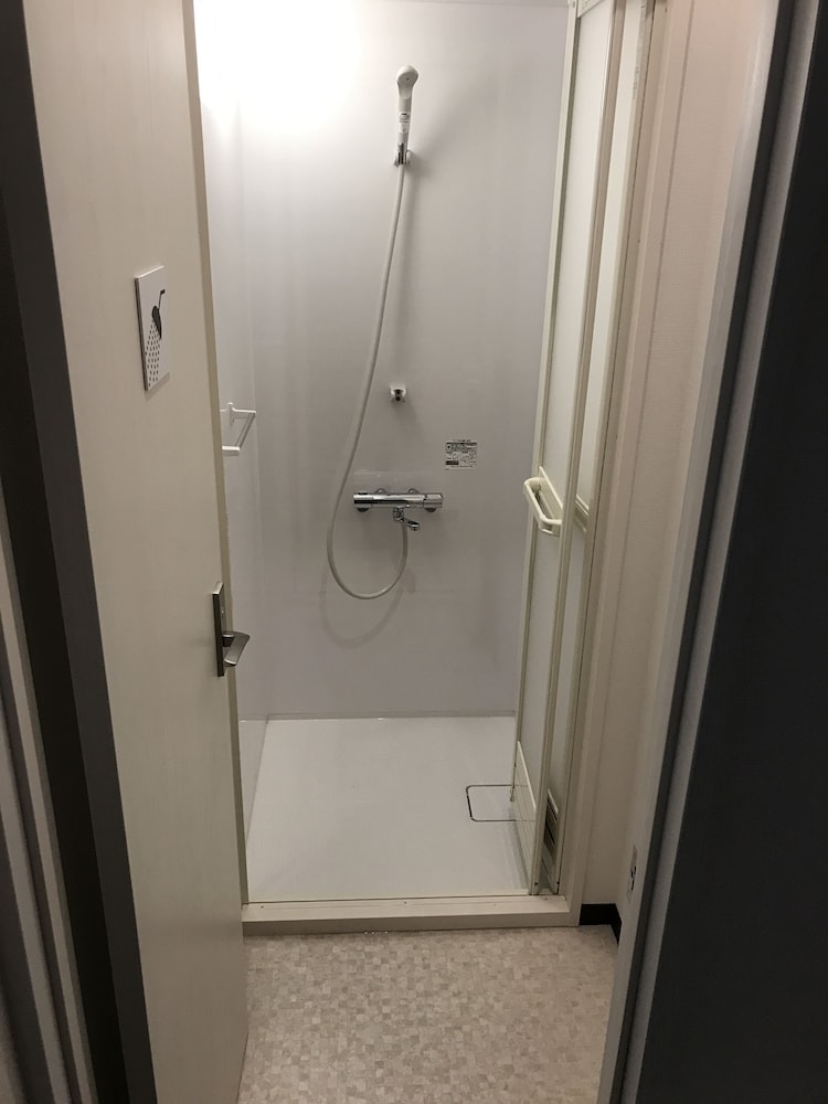 HOTEL OWL TOKYO 東京