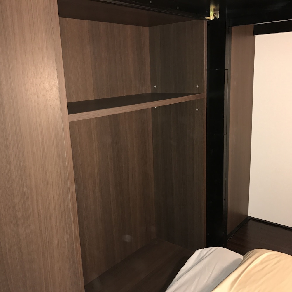 HOTEL OWL TOKYO 東京