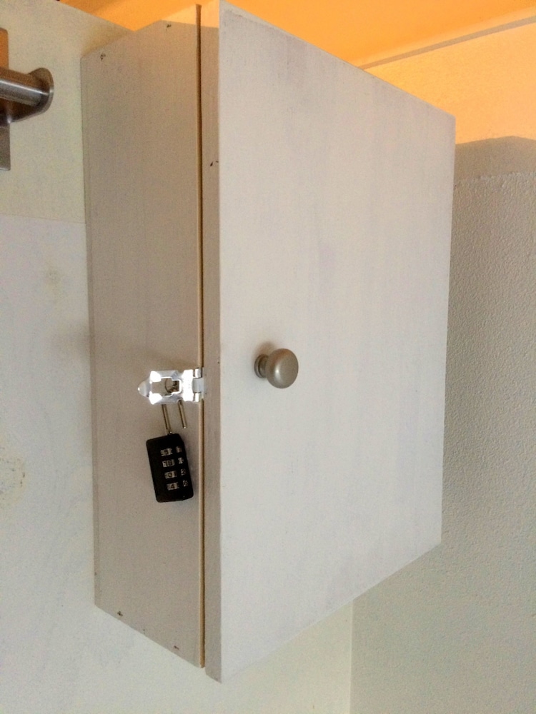 HOSTEL CHAPTER TWO TOKYO 東京