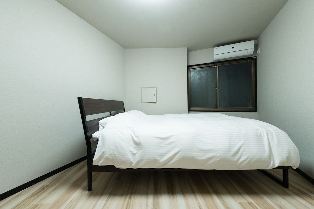 TOKYO GUEST HOUSE OUJI MUSIC LOUNGE 東京