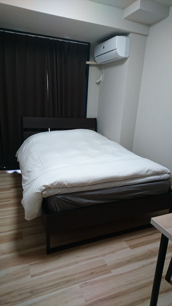 TOKYO GUEST HOUSE OUJI MUSIC LOUNGE 東京
