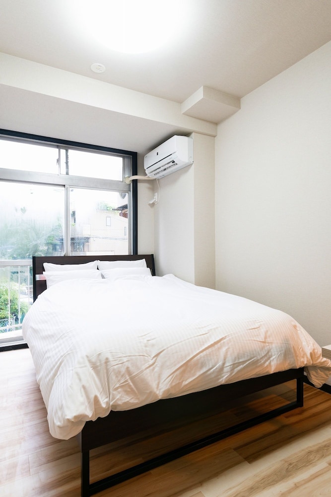 TOKYO GUEST HOUSE OUJI MUSIC LOUNGE 東京