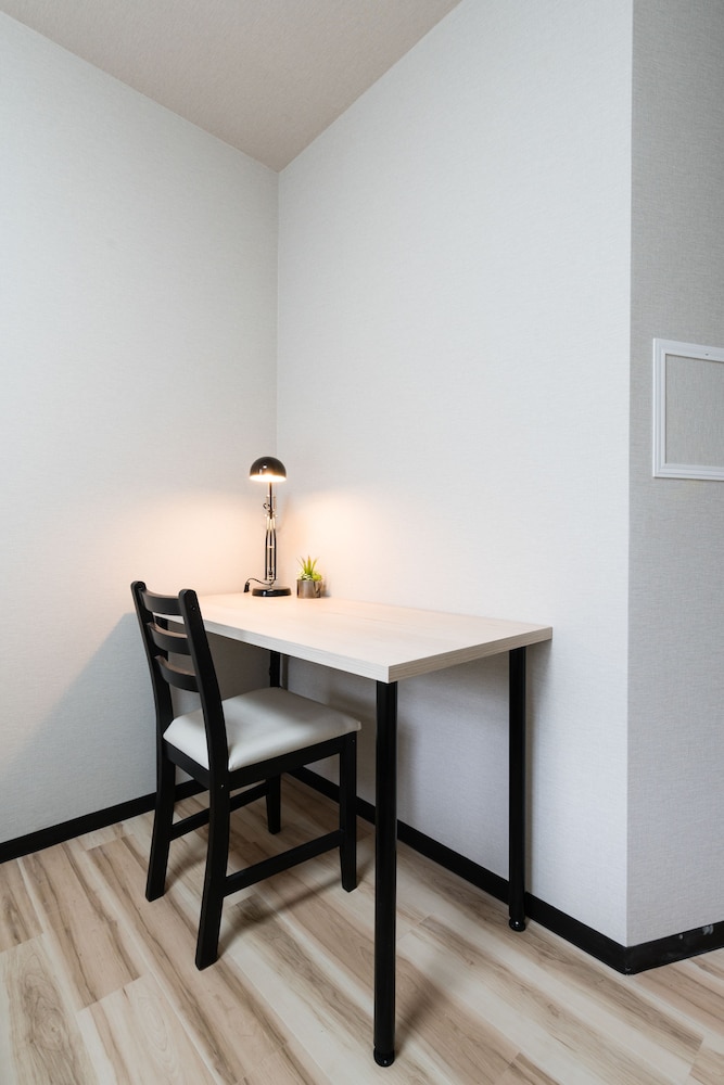 TOKYO GUEST HOUSE OUJI MUSIC LOUNGE 東京