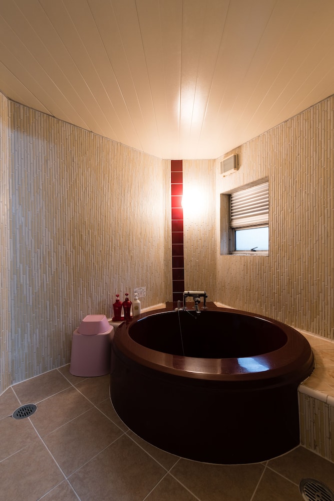 TOKYO GUEST HOUSE OUJI MUSIC LOUNGE 東京