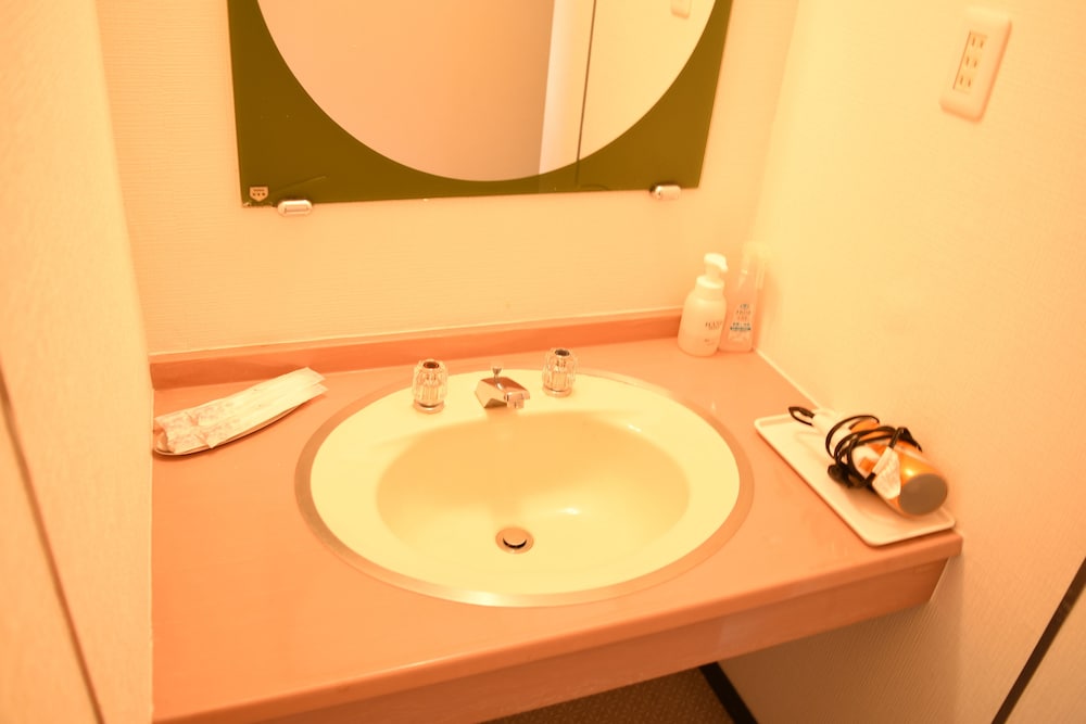 TOKYO GUEST HOUSE OUJI MUSIC LOUNGE 東京