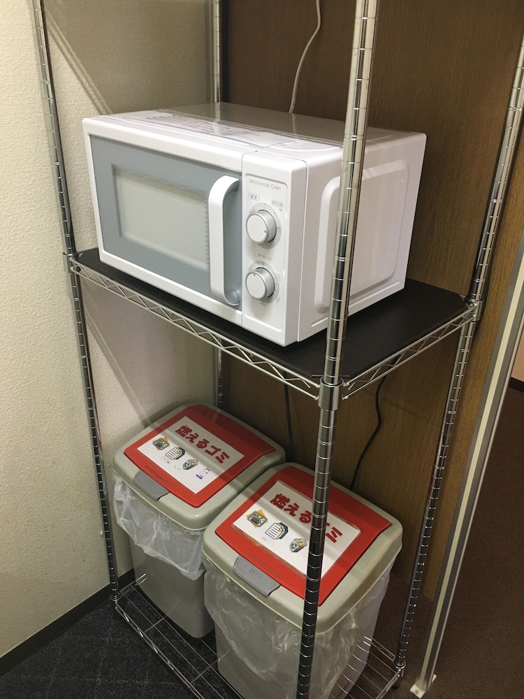 ホテル ヒカリ 東京