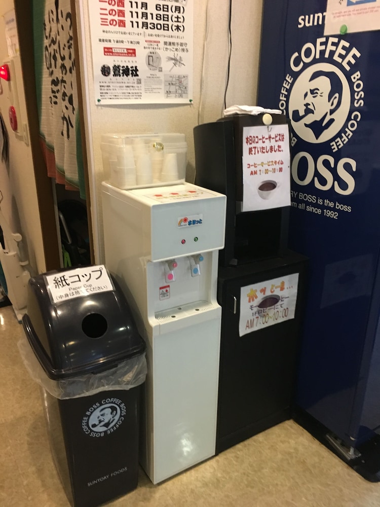 ホテル ヒカリ 東京