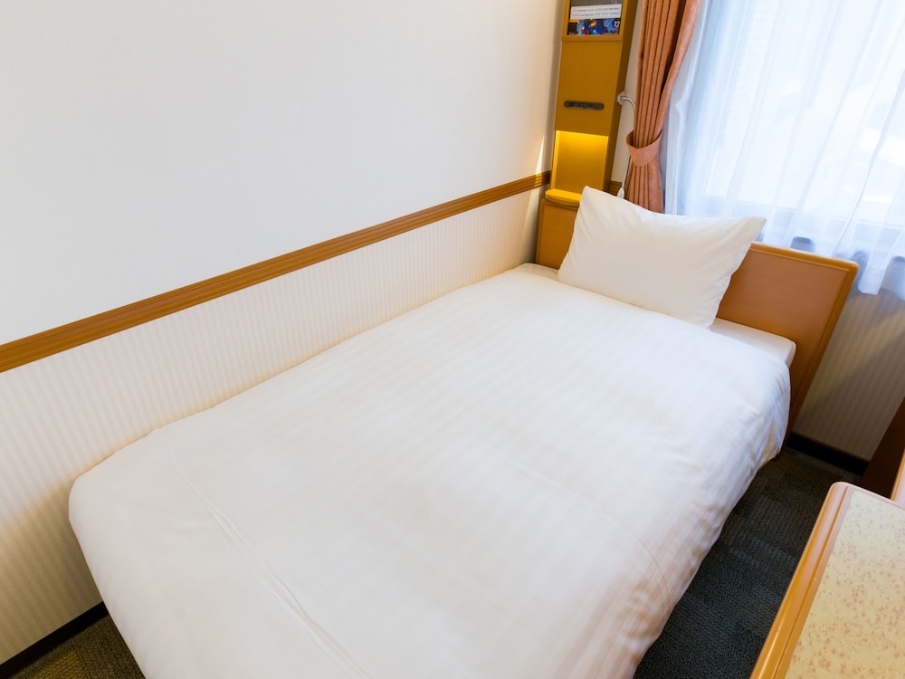 東横 INN 品川青物横丁駅 東京