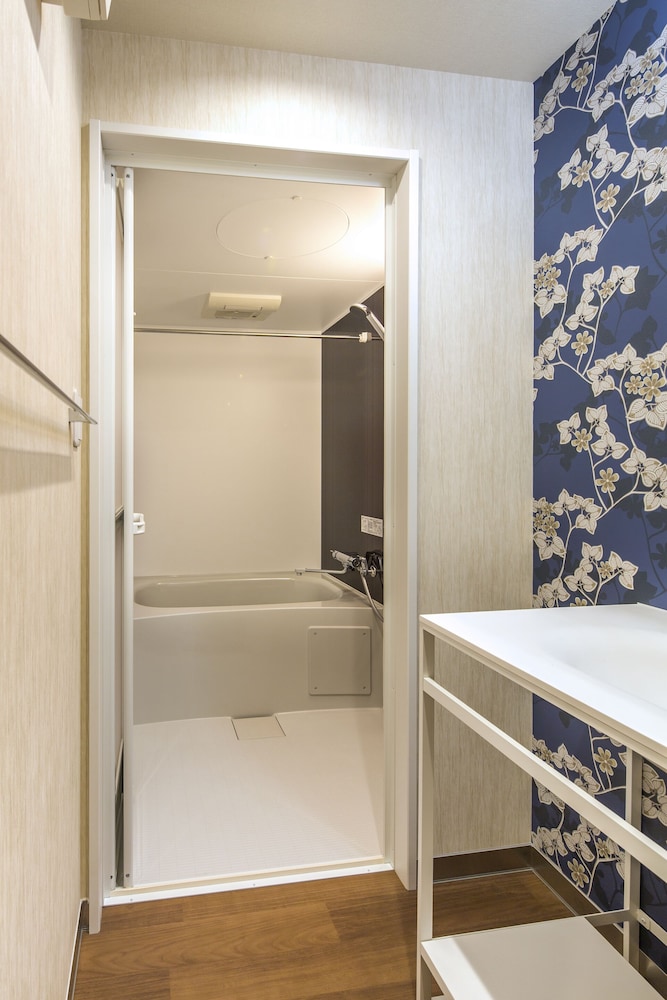 HOTEL SAILS 東京