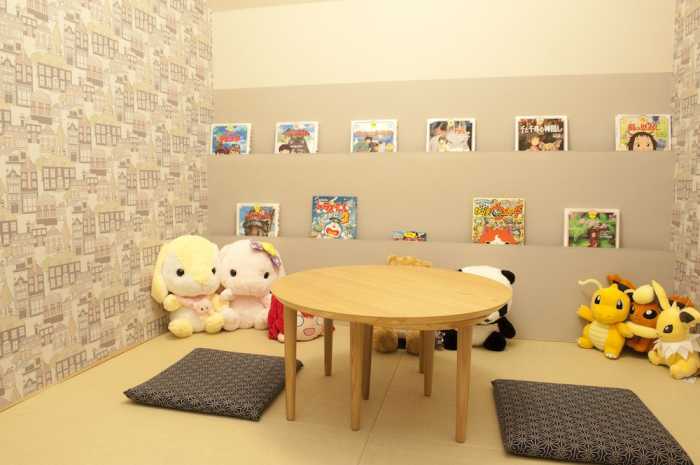 SADOU HOSTEL 東京