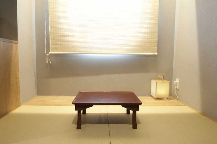 SADOU HOSTEL 東京
