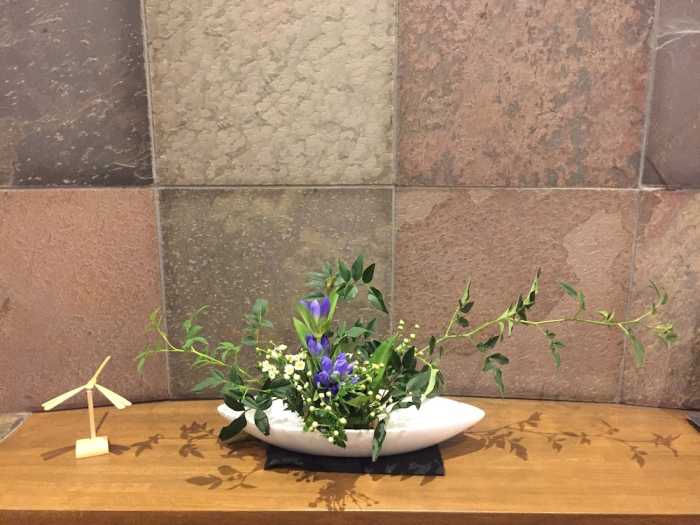 SADOU HOSTEL 東京