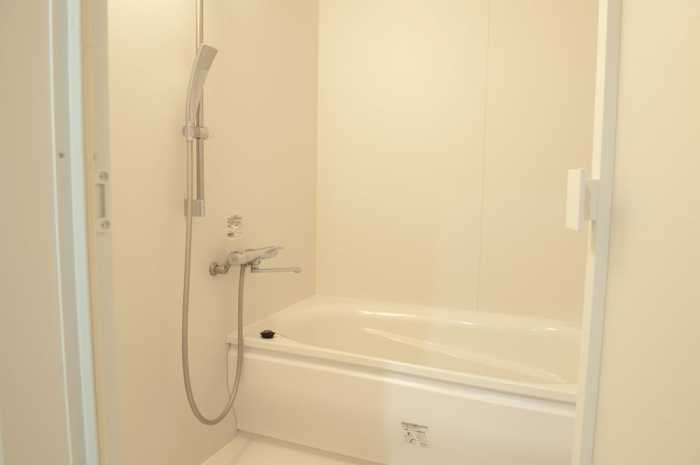 SADOU HOSTEL 東京