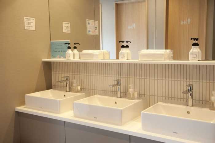 SADOU HOSTEL 東京