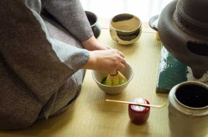 SADOU HOSTEL 東京
