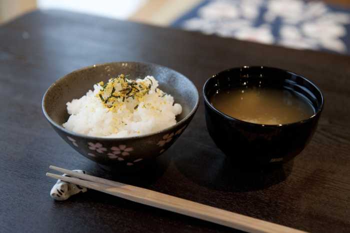 SADOU HOSTEL 東京