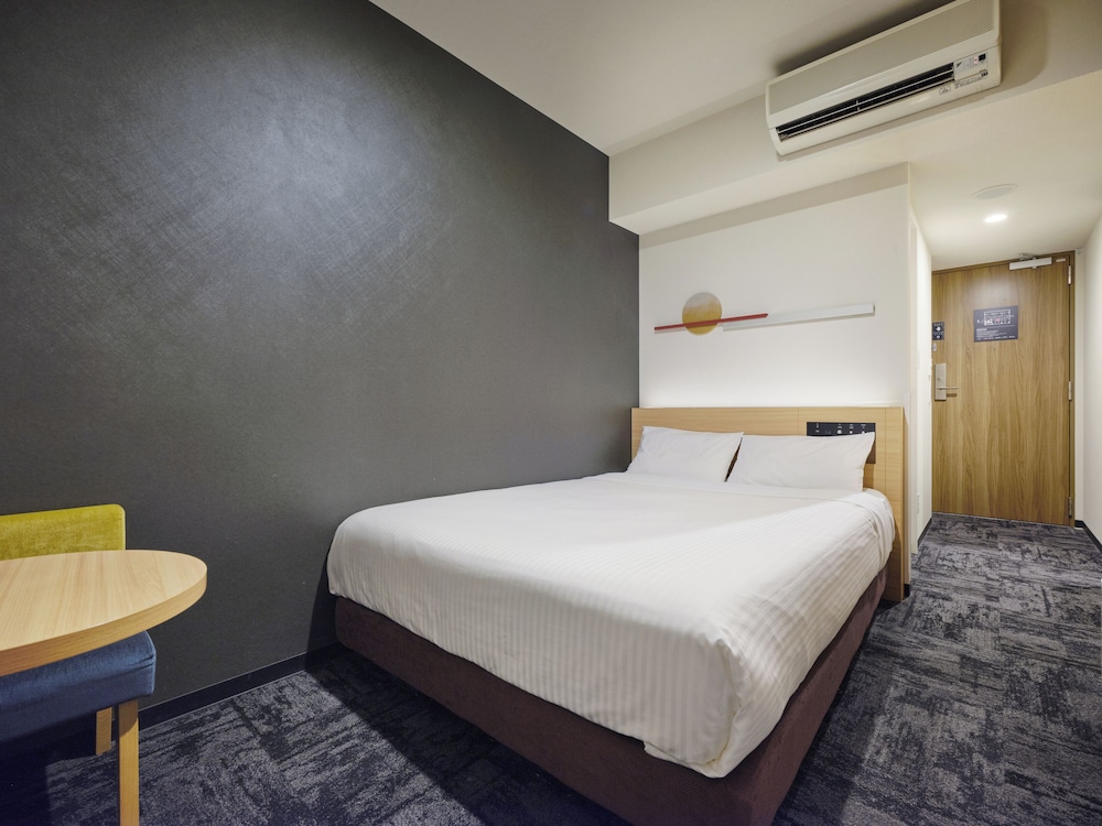 HOTEL MONDAY 東京西葛西 東京