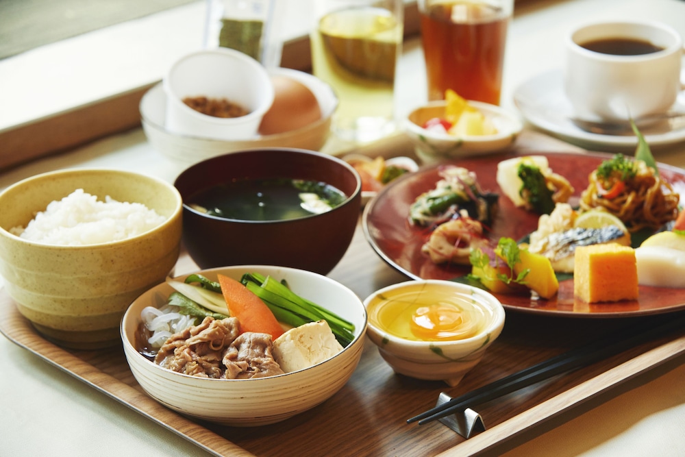 HOTEL MONDAY 東京西葛西 東京