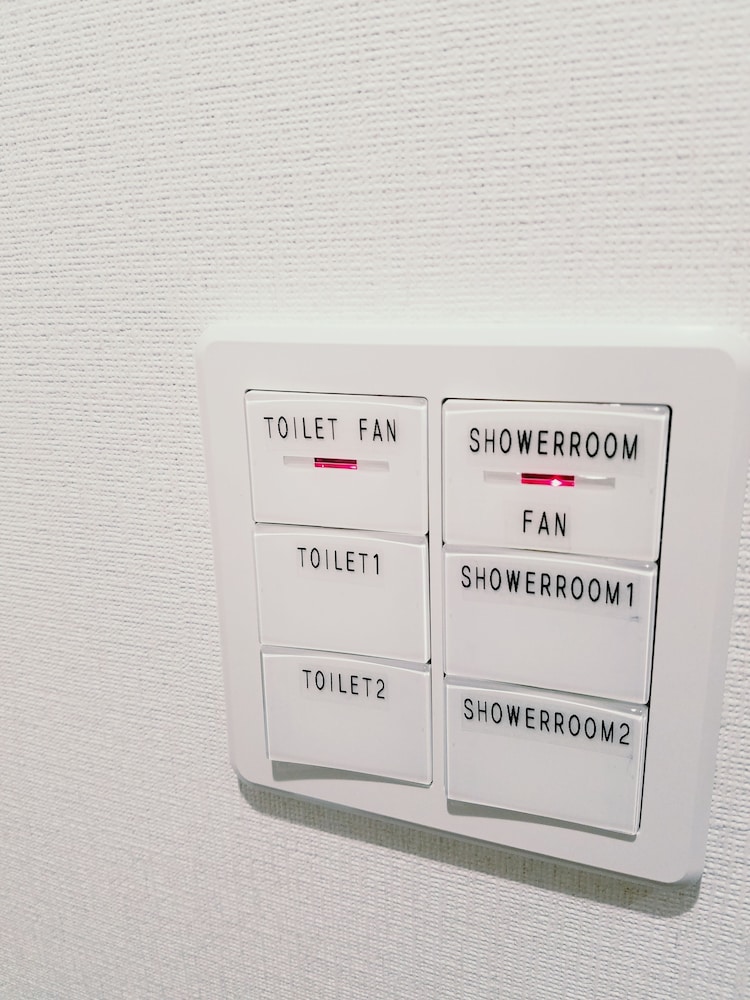 ルームス 東京