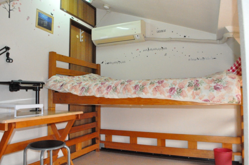 桜楓女子会館 2 号館 - 女性専用 東京