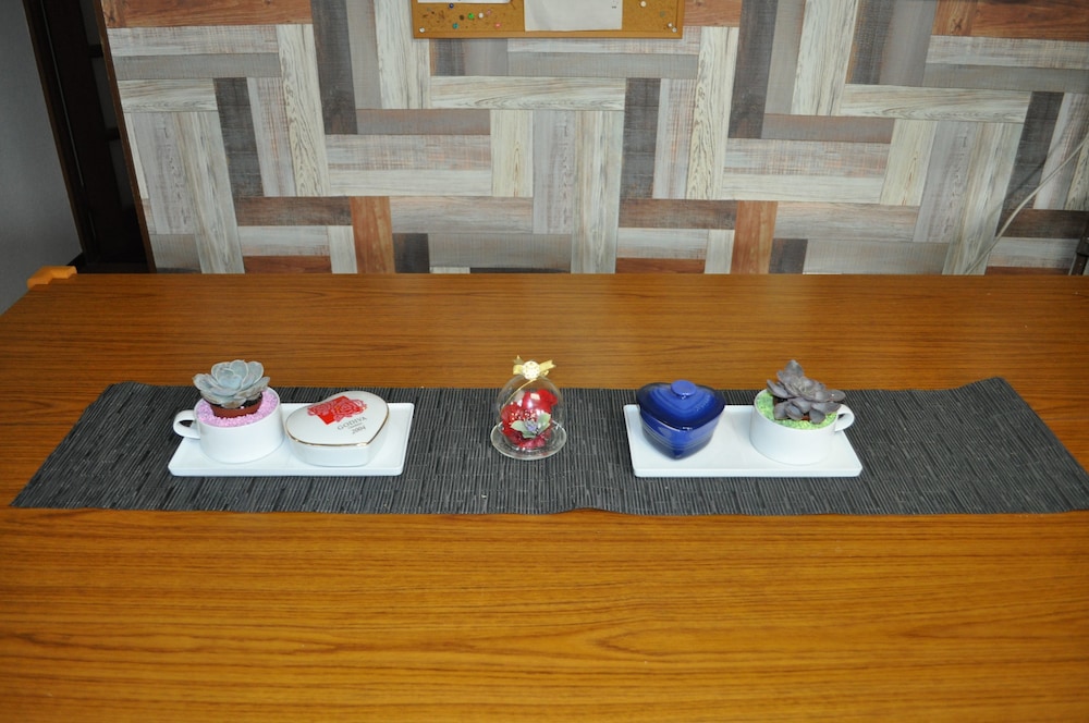桜楓女子会館 2 号館 - 女性専用 東京