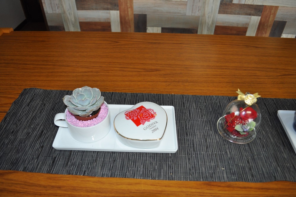 桜楓女子会館 2 号館 - 女性専用 東京