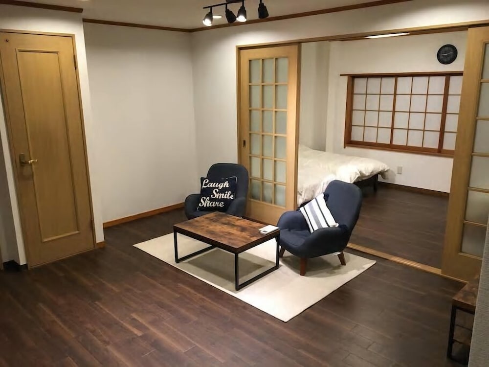 ホテル つくし 東京