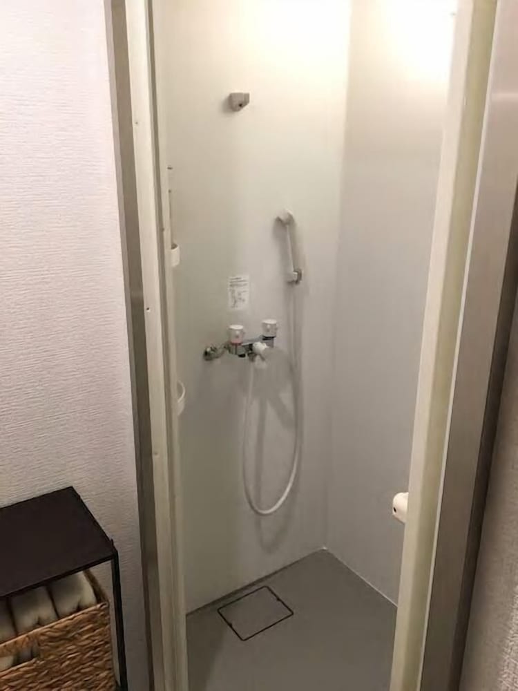 ホテル つくし 東京