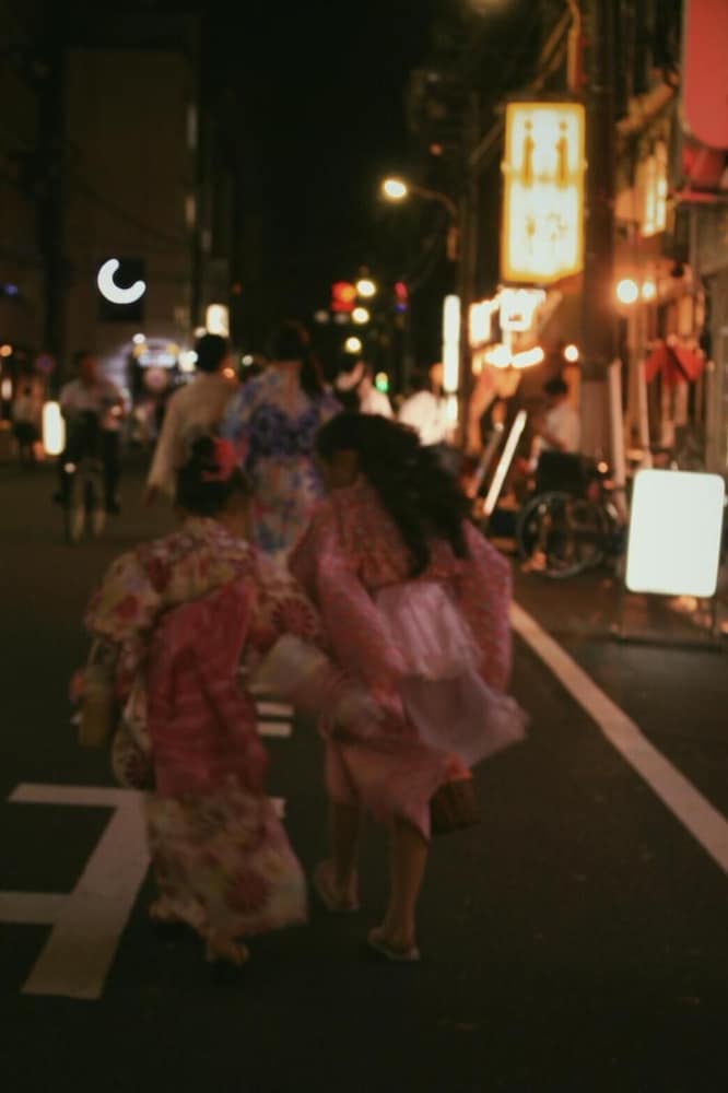 ホテル つくし 東京