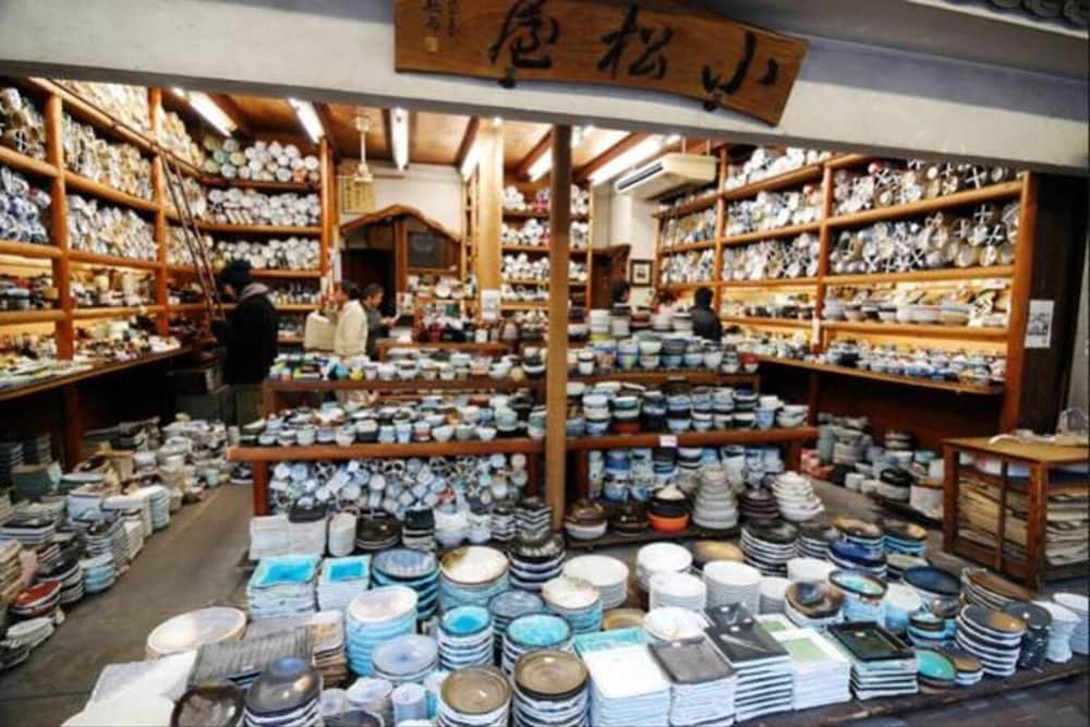 ホテル つくし 東京