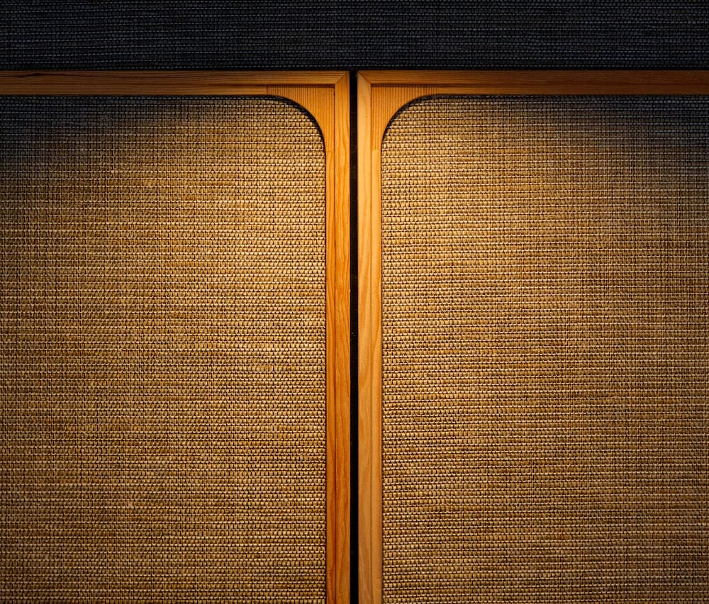AET HOTEL 東京