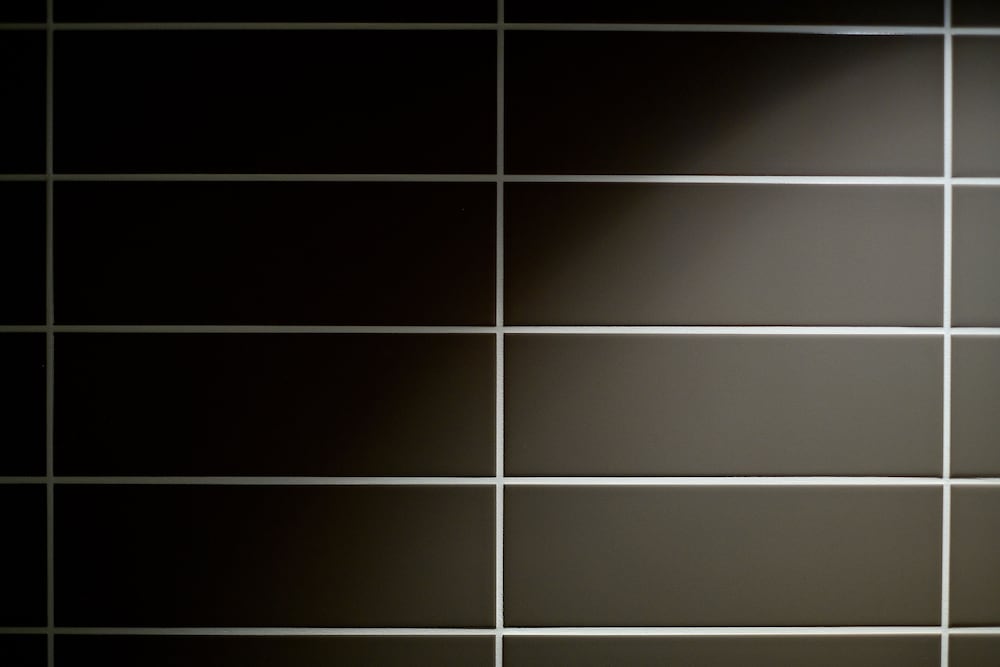 AET HOTEL 東京