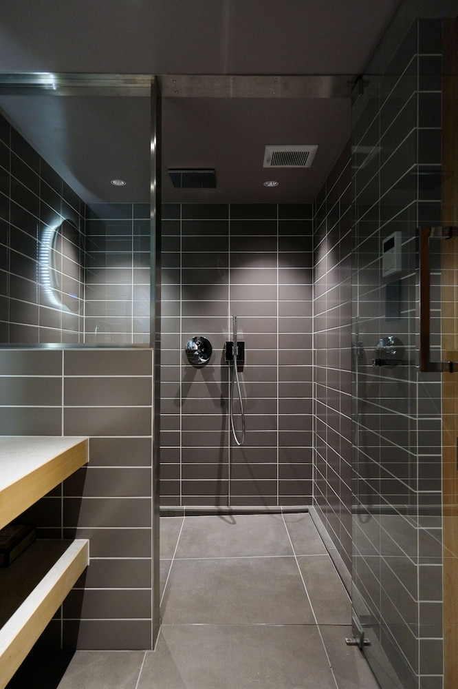AET HOTEL 東京