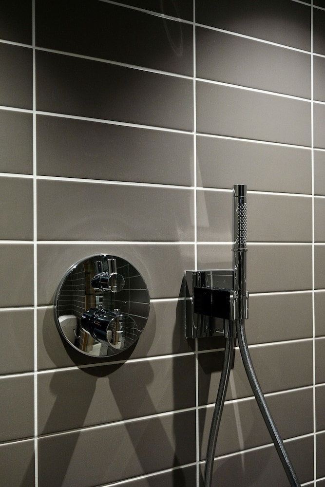 AET HOTEL 東京