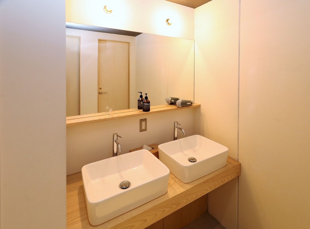 AET HOTEL 東京