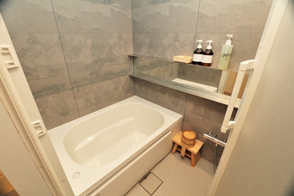 AET HOTEL 東京
