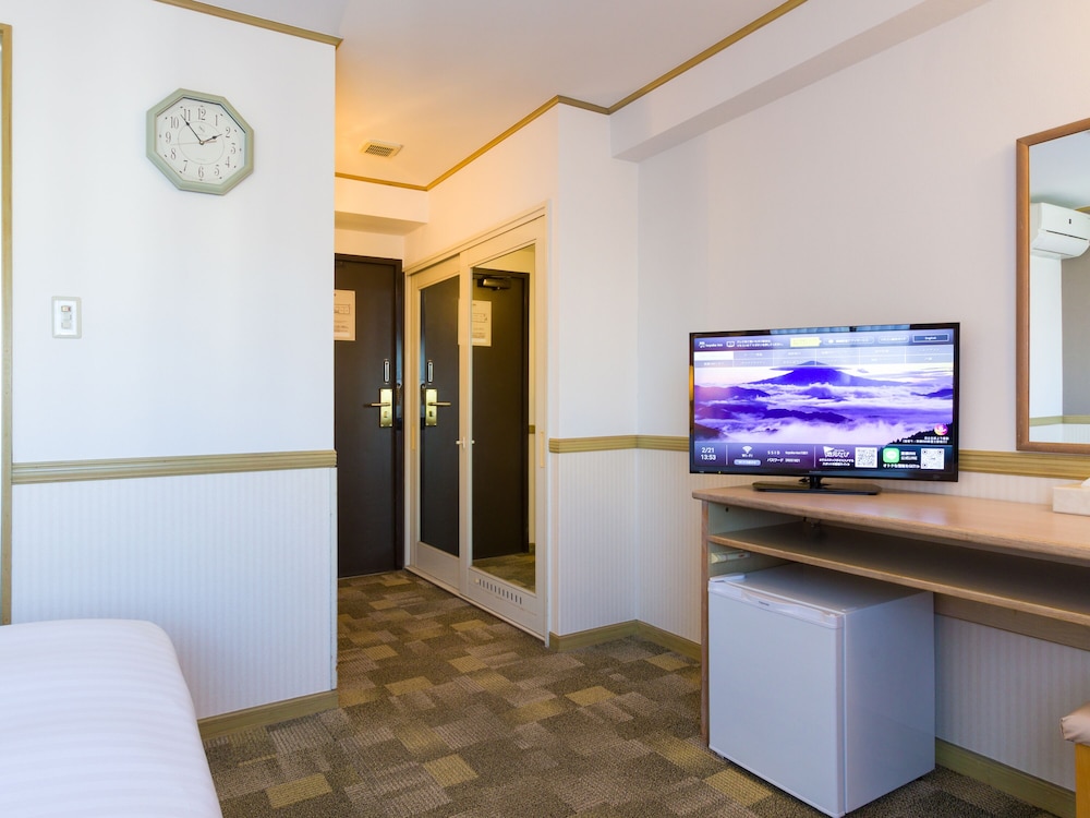 東横 INN 蒲田東口 東京
