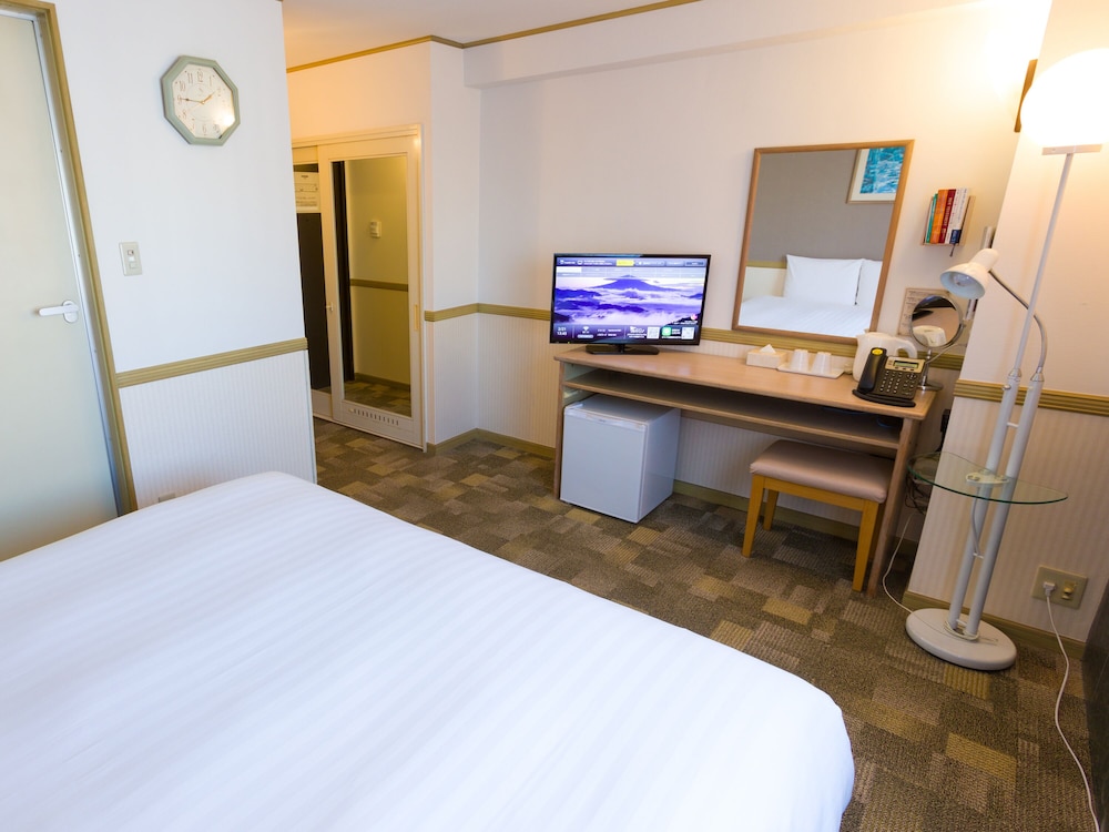 東横 INN 蒲田東口 東京