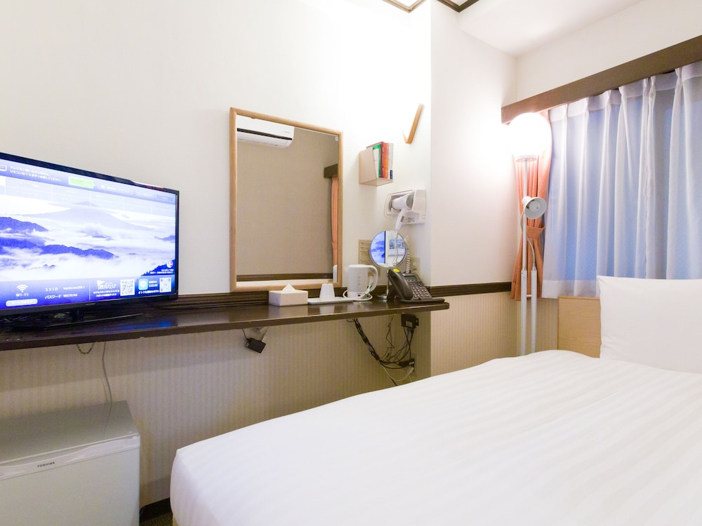 東横 INN 蒲田東口 東京